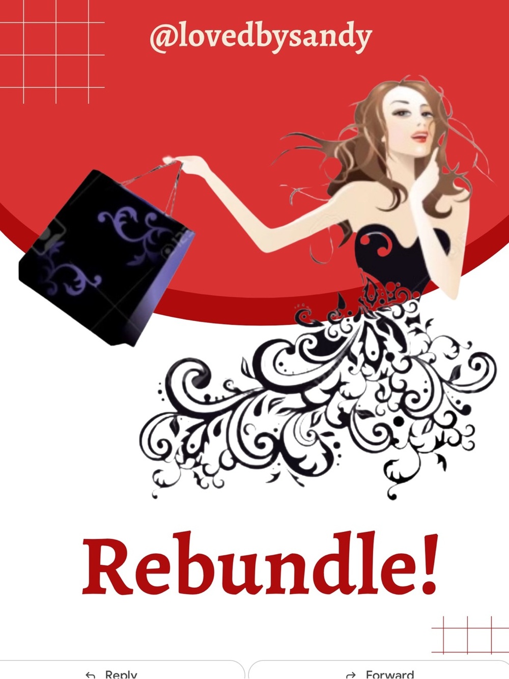 Rebundle for Shelly